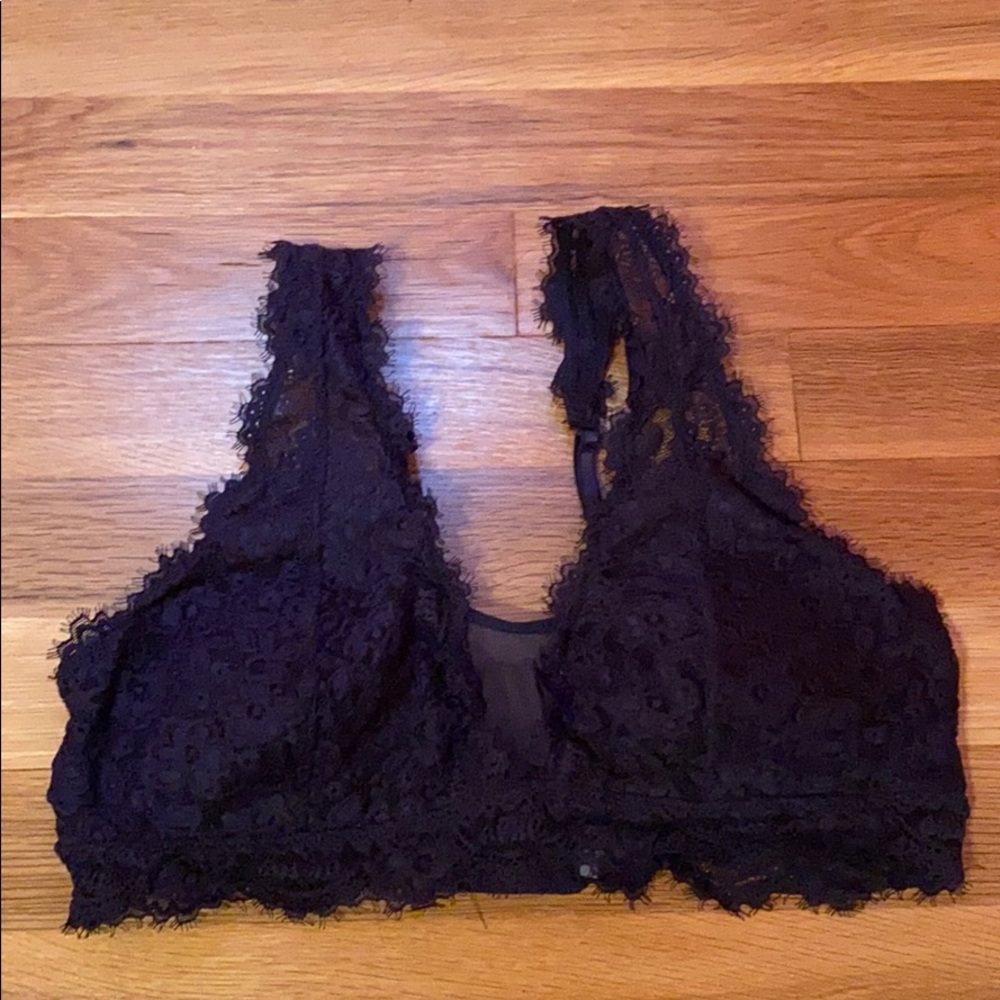 Aerie Bralet